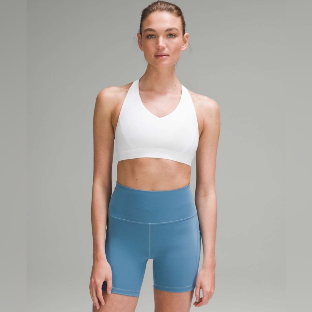 Lululemon Envital Bra B/C Cup